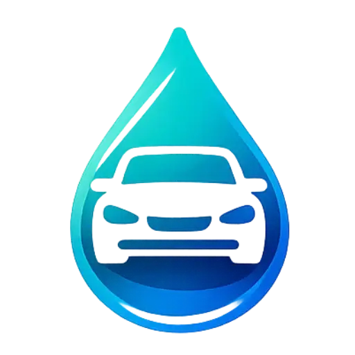 Lavage auto à domicile Le Tronquay